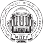 ДПО МПГУ